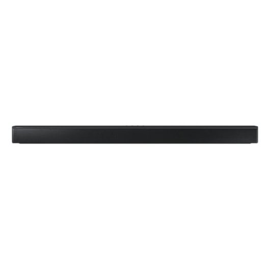 Samsung HW-B650D/EN Barra de Som com Subwoofer Sem Fios 3.1 Canais Dolby Atmos/DTS Virtual:X