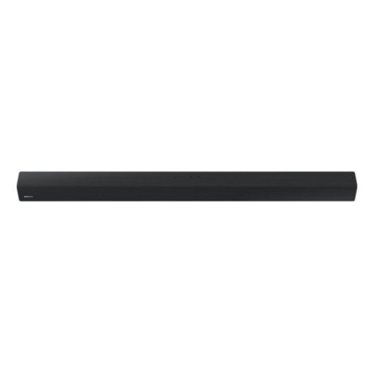 Samsung HW-B650D/EN Barra de Som com Subwoofer Sem Fios 3.1 Canais Dolby Atmos/DTS Virtual:X