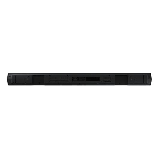 Samsung HW-B650D/EN Barra de Som com Subwoofer Sem Fios 3.1 Canais Dolby Atmos/DTS Virtual:X