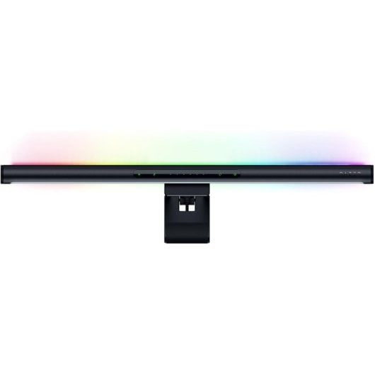 Razer Aether Monitor Light Bar LED RGB para Monitor