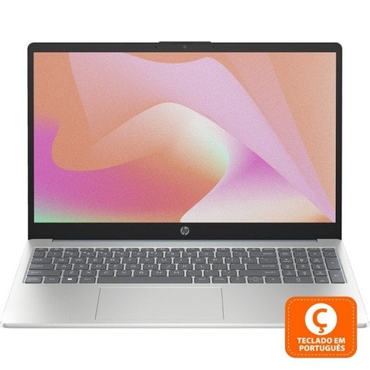 HP 15-fd1008np Intel Core Ultra 7 155H/32GB/1TB SSD/15.6" (PT)