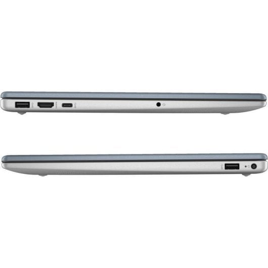 HP 15-fd1008np Intel Core Ultra 7 155H/32GB/1TB SSD/15.6" (PT)