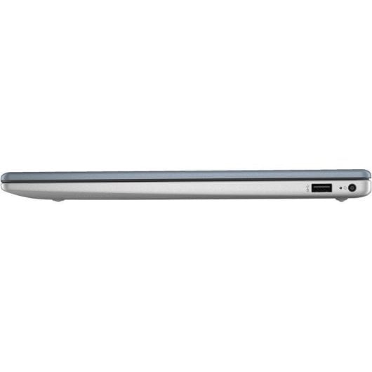 HP 15-fd1008np Intel Core Ultra 7 155H/32GB/1TB SSD/15.6" (PT)
