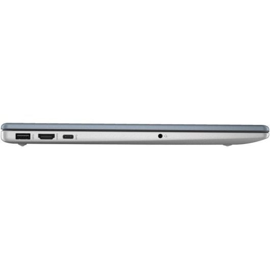 HP 15-fd1008np Intel Core Ultra 7 155H/32GB/1TB SSD/15.6" (PT)