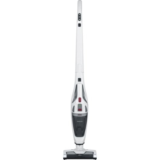 Severin Hv 7173 Hand- und Handstaubsauger 2 in 1 kabellos 120 W weiß
