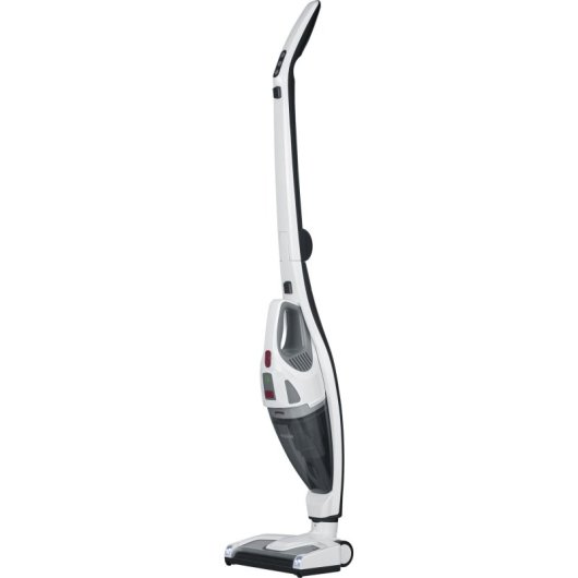 Severin Hv 7173 Hand- und Handstaubsauger 2 in 1 kabellos 120 W weiß