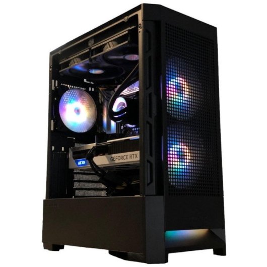 Asus Gaming Pc Gtx 3080 Prebuilt ASUS ROG Strix GT15 Gaming