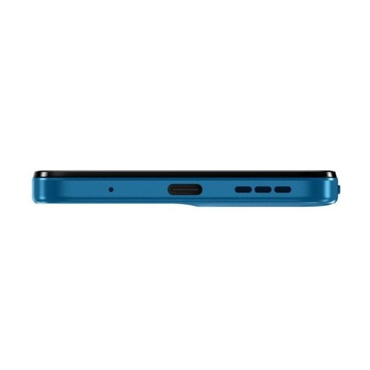 Motorola Moto G04 8/128GB Azul Libre