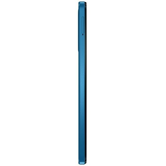 Motorola Moto G04 8/128GB Azul Libre