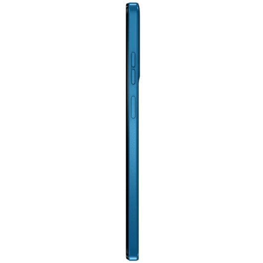 Motorola Moto G04 8/128GB Azul Libre