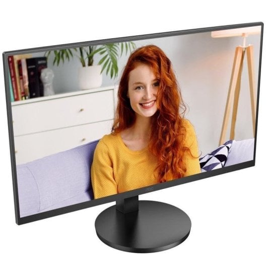 AOC U27B3AF 27" LED IPS UltraHD 4K