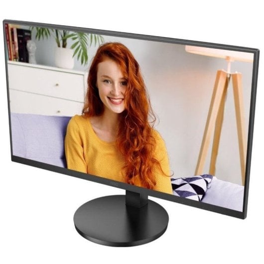 AOC U27B3AF 27" LED IPS UltraHD 4K