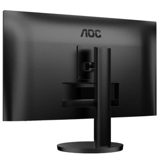 AOC U27B3AF 27" LED IPS UltraHD 4K