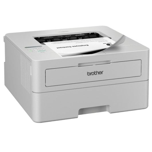 Brother HL-L2865DW Impresora Láser Monocromo WiFi Dúplex