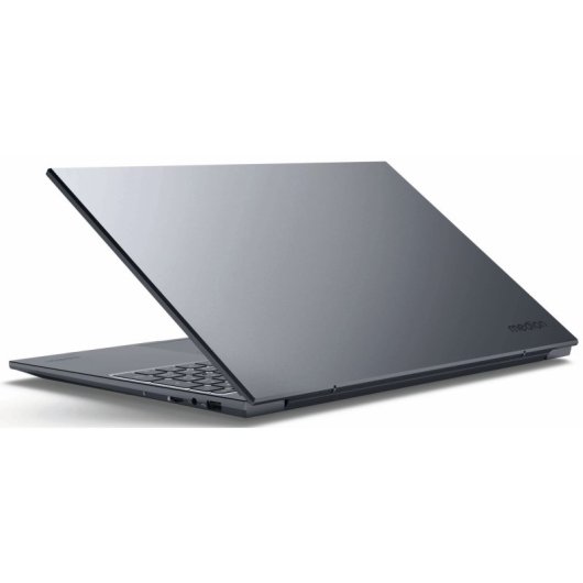 Medion Akoya E16433 MD62602 Intel Core i3-1215U/8GB/512GB SSD/16"