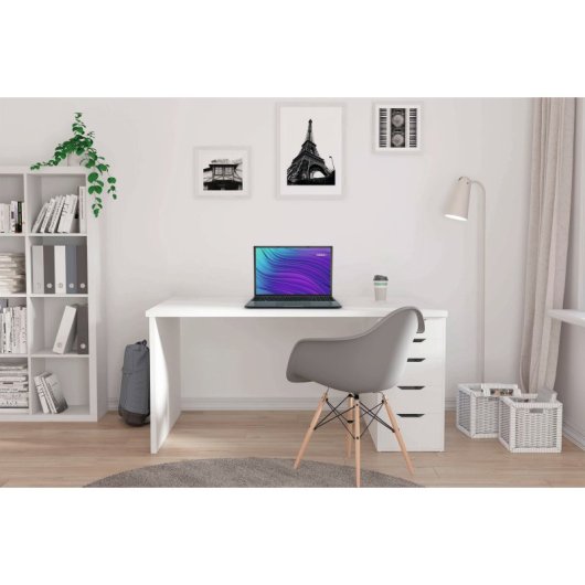 Medion Akoya E16433 MD62602 Intel Core i3-1215U/8GB/512GB SSD/16"