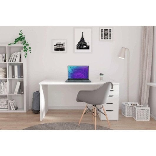 Laptop Medion Akoya E16433 16" Intel Core i5-1235U 16GB 1TB SSD Iris Xe Windows 11