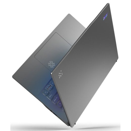 Acer Swift 14 AI SF14-11 Copilot + PC Qualcomm Snapdragon X Plus X1P-64100/16GB/1TB SSD/14.5"