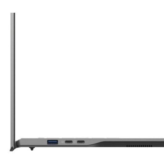Acer Swift 14 AI SF14-11 Copilot + PC Qualcomm Snapdragon X Plus X1P-64100/16GB/1TB SSD/14.5"