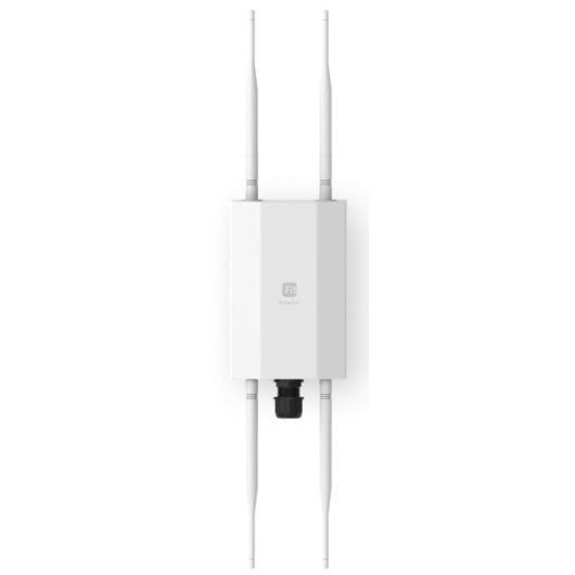 EnGenius EWS850-FIT Ponto de Acesso WiFi 6 Dual Band AX1800 OFDMA