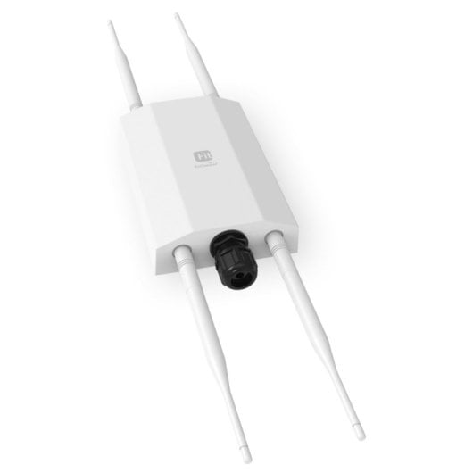 EnGenius EWS850-FIT Ponto de Acesso WiFi 6 Dual Band AX1800 OFDMA