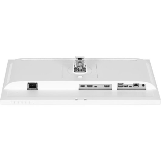 Iiyama Prolite XUB2497HSN-W1 24" LED IPS WQHD 100Hz USB-C