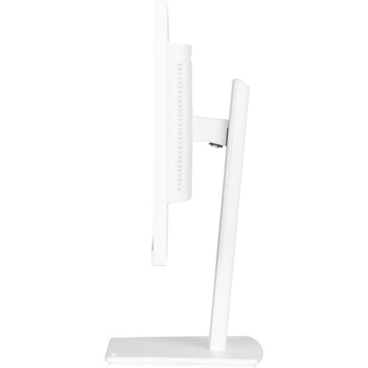 Iiyama Prolite XUB2497HSN-W1 24" LED IPS WQHD 100Hz USB-C