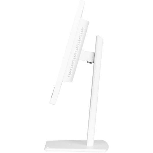 Iiyama Prolite XUB2497HSN-W1 24" LED IPS WQHD 100Hz USB-C