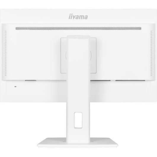 Iiyama Prolite XUB2497HSN-W1 24" LED IPS WQHD 100Hz USB-C