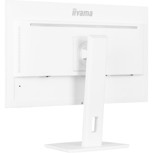 Iiyama Prolite XUB2797QSN-W1 27" LED IPS WQHD 100Hz USB-C