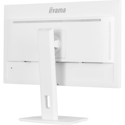 Iiyama Prolite XUB2797QSN-W1 27" LED IPS WQHD 100Hz USB-C