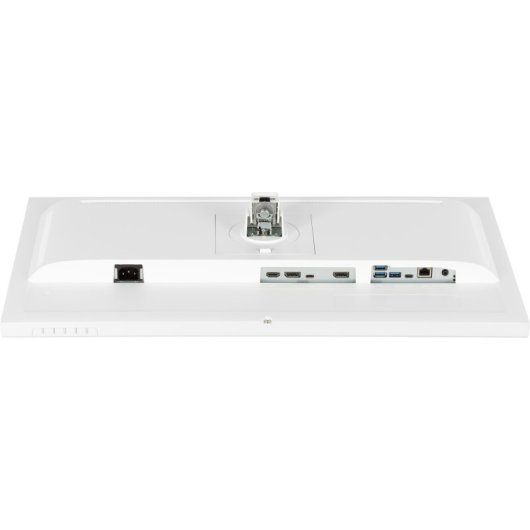 Iiyama Prolite XUB2797QSN-W1 27" LED IPS WQHD 100Hz USB-C