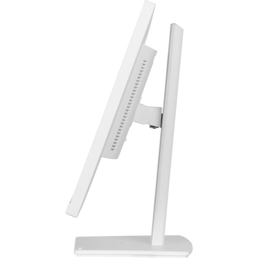 Iiyama Prolite XUB2797QSN-W1 27" LED IPS WQHD 100Hz USB-C