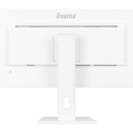 Iiyama Prolite XUB2797QSN-W1 27" LED IPS WQHD 100Hz USB-C