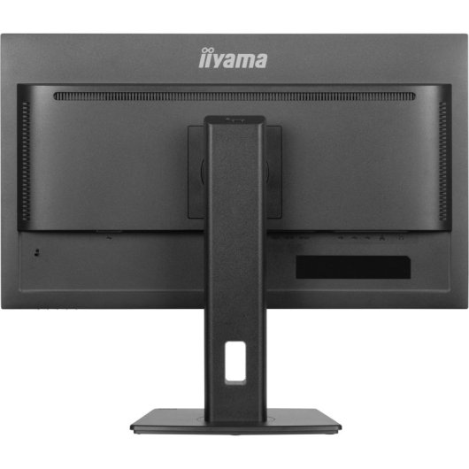 Iiyama Prolite XUB2797QSNP-B1 27" LED IPS WQHD 100Hz USB-C