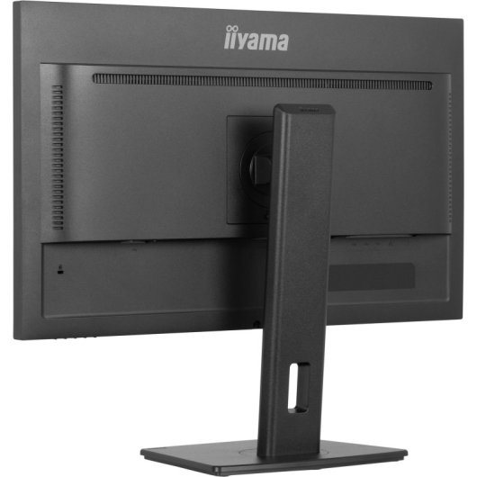 Iiyama Prolite XUB2797QSNP-B1 27" LED IPS WQHD 100Hz USB-C