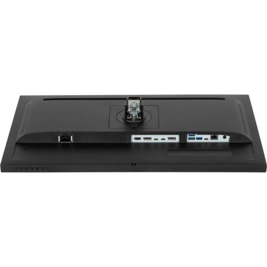 Iiyama Prolite XUB2797QSNP-B1 27" LED IPS WQHD 100Hz USB-C