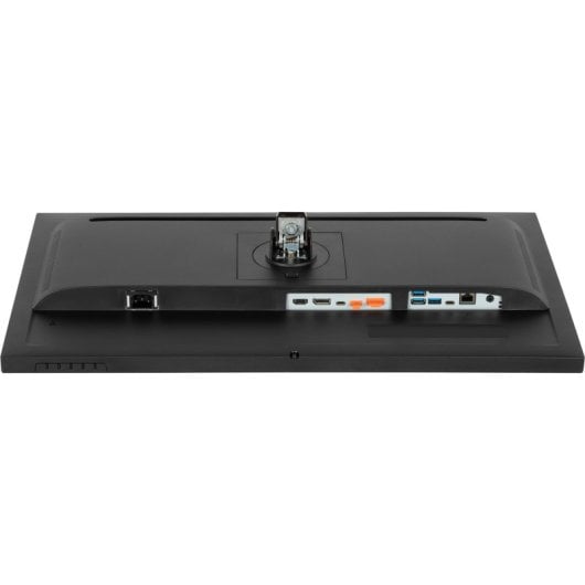Iiyama Prolite XUB2797QSNP-B1 27" LED IPS WQHD 100Hz USB-C