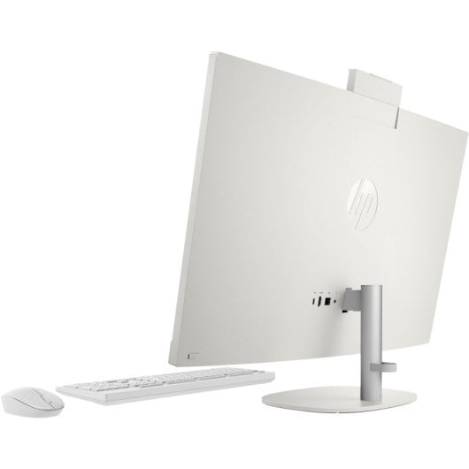 HP All-in-One 24-cr0049ns Intel Core i5-1335U/16GB/512GB SSD/23.8" Táctil