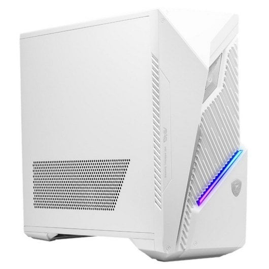 MSI MAG Infinite S3 14NUE7-1855ES Intel Core i7-14700F/32GB/1TB SSD/RTX 4070 SUPER