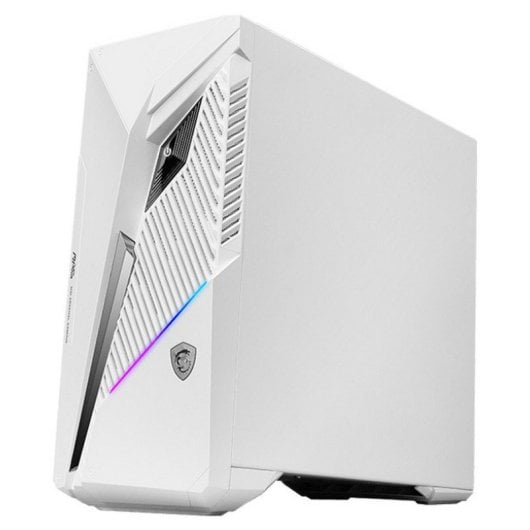 MSI MAG Infinite S3 14NUE7-1855ES Intel Core i7-14700F/32GB/1TB SSD/RTX 4070 SUPER