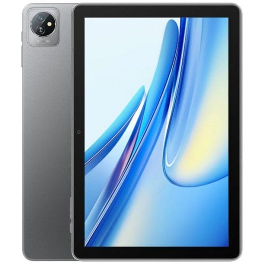 Blackview Tab 70 10.1" IPS HD+ 4/64GB WiFi Gris