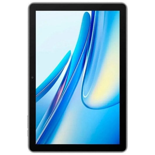 Blackview Tab 70 10.1" IPS HD+ 4/64GB WiFi Gris