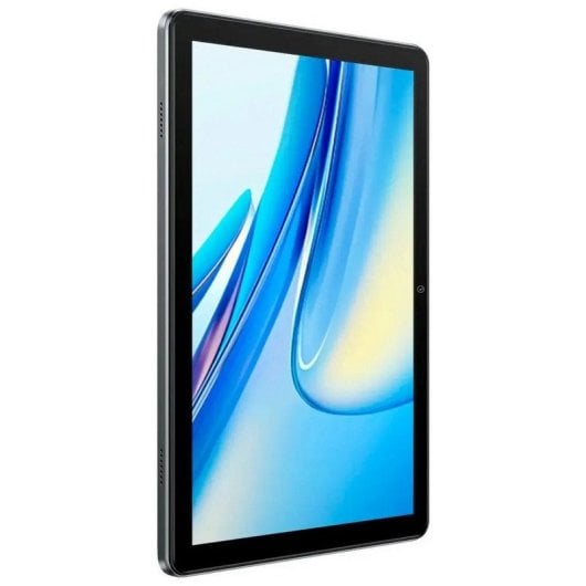 Blackview Tab 70 10.1" IPS HD+ 4/64GB WiFi Gris