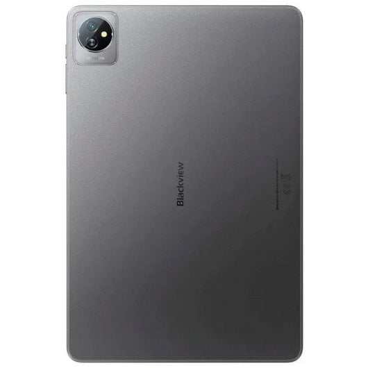Blackview Tab 70 10.1" IPS HD+ 4/64GB WiFi Gris