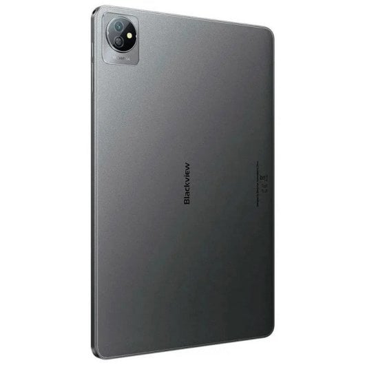 Blackview Tab 70 10.1" IPS HD+ 4/64GB WiFi Gris