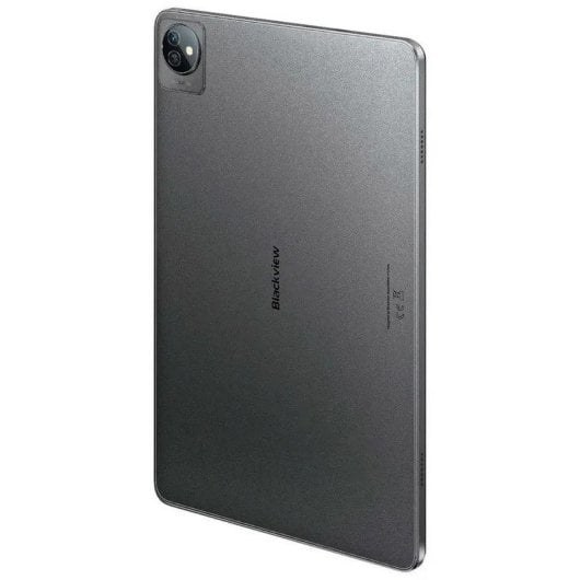 Blackview Tab 70 10.1" IPS HD+ 4/64GB WiFi Gris