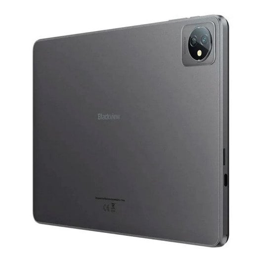 Blackview Tab 70 10.1" IPS HD+ 4/64GB WiFi Gris