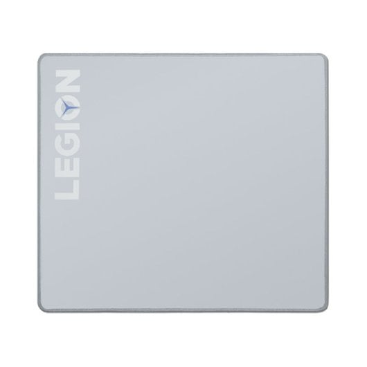 Tapis Stingray Lenovo Legion Gaming Control L
