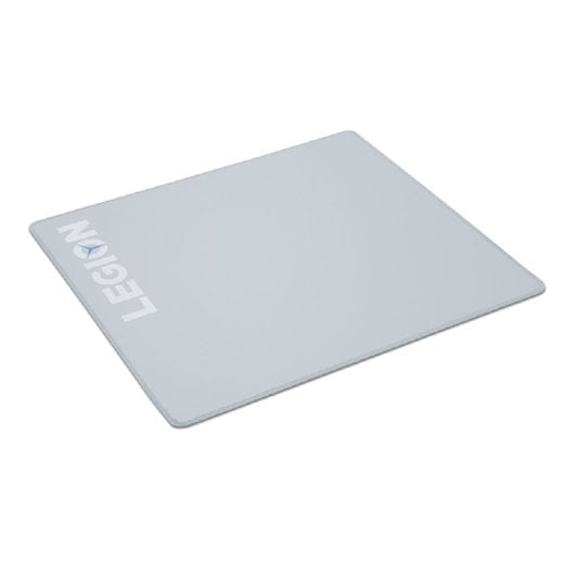 Tapis Stingray Lenovo Legion Gaming Control L